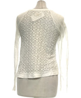462351 Tops et t-shirts HOLLISTER Occasion Vêtement occasion seconde main