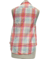 462352 Chemises et blouses HOLLISTER Occasion Vêtement occasion seconde main