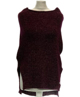 462355 Pulls et gilets COP COPINE Occasion Once Again Friperie en ligne