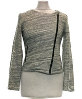 462356 Pulls et gilets IKKS Occasion Once Again Friperie en ligne