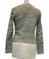 462356 Pulls et gilets IKKS Occasion Vêtement occasion seconde main
