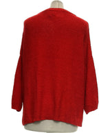 462358 Pulls et gilets TEDDY SMITH Occasion Vêtement occasion seconde main