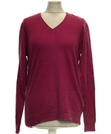 462359 Pulls et gilets TOMMY HILFIGER Occasion Once Again Friperie en ligne