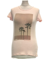 462360 Tops et t-shirts IKKS Occasion Once Again Friperie en ligne