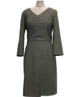 462361 Robes SISLEY Occasion Once Again Friperie en ligne