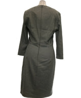 462361 Robes SISLEY Occasion Vêtement occasion seconde main