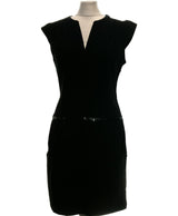 462363 Robes NAF NAF Occasion Once Again Friperie en ligne