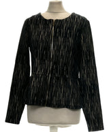 462366 Pulls et gilets VILA Occasion Once Again Friperie en ligne