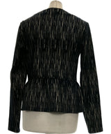462366 Pulls et gilets VILA Occasion Vêtement occasion seconde main