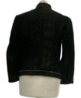 462367 Vestes MARITHE FRANCOIS GIRBAUD Occasion Vêtement occasion seconde main