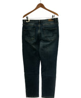 462369 Jeans SUD EXPRESS Occasion Vêtement occasion seconde main