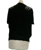 462370 Tops et t-shirts BREAL Occasion Vêtement occasion seconde main