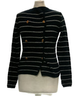 462372 Pulls et gilets LA REDOUTE Occasion Once Again Friperie en ligne