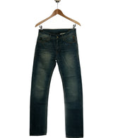 462373 Jeans LE TEMPS DES CERISES Occasion Once Again Friperie en ligne