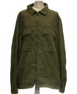 462374 Vestes H&M Occasion Once Again Friperie en ligne