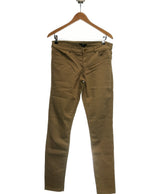 462375 Jeans H&M Occasion Once Again Friperie en ligne