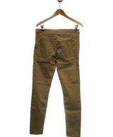 462375 Jeans H&M Occasion Vêtement occasion seconde main