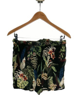 462376 Shorts et bermudas PIMKIE Occasion Vêtement occasion seconde main