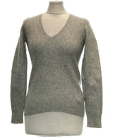 462377 Pulls et gilets BENETTON Occasion Once Again Friperie en ligne
