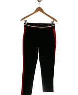 462378 Pantalons et pantacourts ZARA Occasion Once Again Friperie en ligne