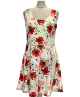462379 Robes H&M Occasion Once Again Friperie en ligne