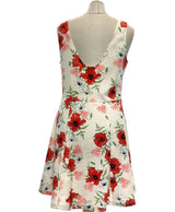 462379 Robes H&M Occasion Vêtement occasion seconde main