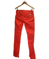 462380 Pantalons et pantacourts JACK AND JONES Occasion Vêtement occasion seconde main