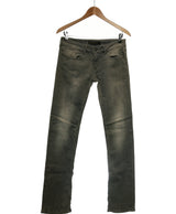 462382 Jeans KAPORAL Occasion Once Again Friperie en ligne