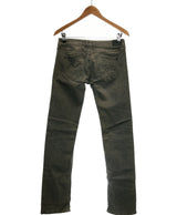 462382 Jeans KAPORAL Occasion Vêtement occasion seconde main