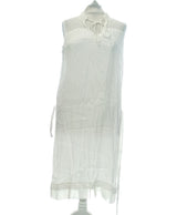 462383 Robes JACQUELINE RIU Occasion Once Again Friperie en ligne
