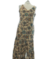 462384 Robes JACQUELINE RIU Occasion Once Again Friperie en ligne