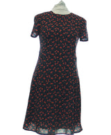 462385 Robes ETAM Occasion Once Again Friperie en ligne