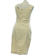462388 Robes TARA JARMON Occasion Vêtement occasion seconde main