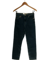 462389 Jeans ASOS Occasion Once Again Friperie en ligne