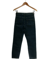 462389 Jeans ASOS Occasion Vêtement occasion seconde main