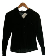 462390 Chemises et blouses LA FEE MARABOUTEE Occasion Once Again Friperie en ligne
