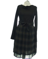 462395 Robes PROMOD Occasion Once Again Friperie en ligne