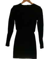 462396 Robes ZARA Occasion Once Again Friperie en ligne