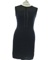 462397 Robes IKKS Occasion Once Again Friperie en ligne