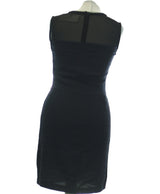 462397 Robes IKKS Occasion Vêtement occasion seconde main