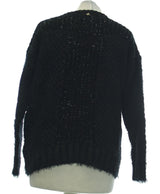 462398 Pulls et gilets BONOBO Occasion Vêtement occasion seconde main