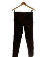 462399 Pantalons et pantacourts IKKS Occasion Vêtement occasion seconde main