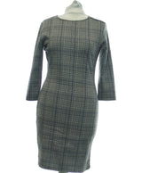 462400 Robes MANGO Occasion Once Again Friperie en ligne