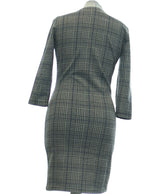 462400 Robes MANGO Occasion Vêtement occasion seconde main