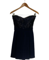 462403 Robes LIPSY Occasion Once Again Friperie en ligne