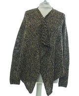 462404 Pulls et gilets ZARA Occasion Once Again Friperie en ligne