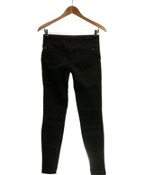 462405 Jeans ZARA Occasion Vêtement occasion seconde main