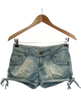 462406 Shorts et bermudas BONOBO Occasion Once Again Friperie en ligne
