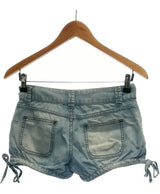 462406 Shorts et bermudas BONOBO Occasion Vêtement occasion seconde main