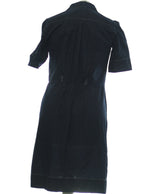 462408 Robes GERARD DAREL Occasion Vêtement occasion seconde main